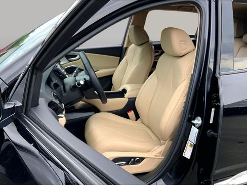 Used 2023 Acura RDX AWD image 8