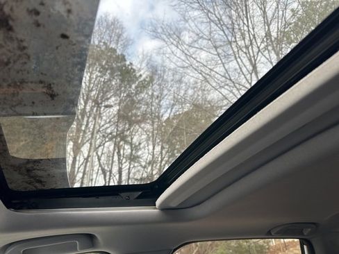 Used 2022 Honda CR-V EX-L image 21