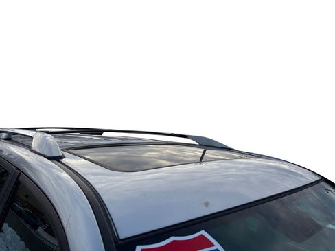 Used 2008 Lexus GX 470 image 27