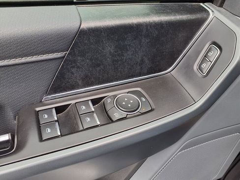 Used 2021 Ford F150 XLT w/ Equipment Group 302A High image 17