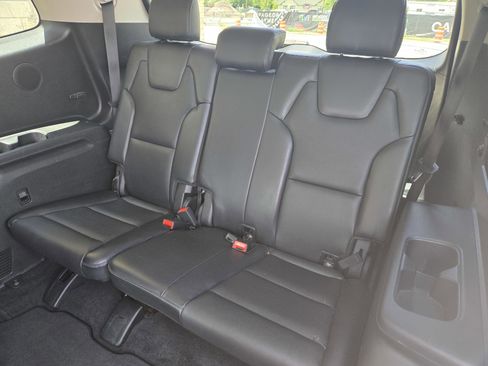 Used 2020 Kia Telluride SX FWD image 8
