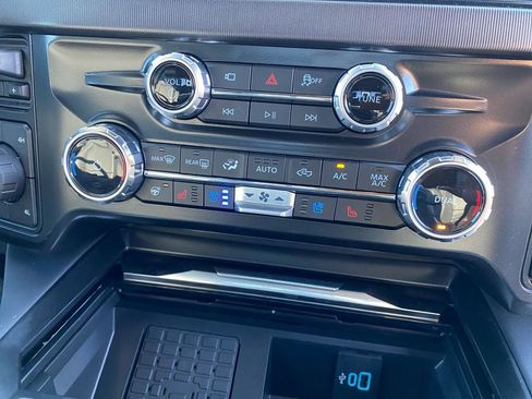 New 2026 Ford F350 Platinum AWD/4WD image 47