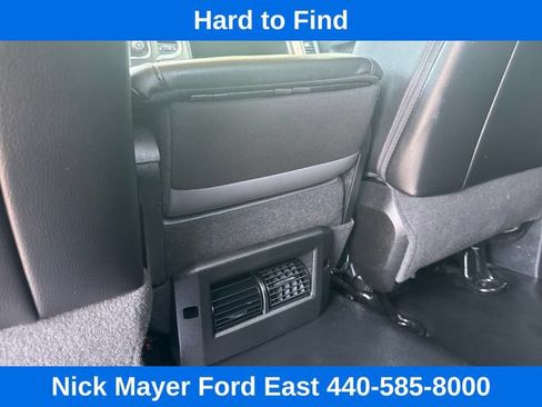 Used 2022 RAM 1500 Tradesman AWD/4WD image 14