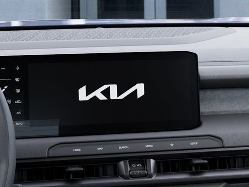 New 2027 Kia Telluride EX X-Line AWD/4WD image 20