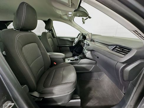 Used 2023 Ford Escape Active image 30