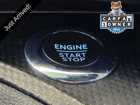 Used 2022 Ford Explorer ST w/ Equipment Group 401A AWD/4WD image 26