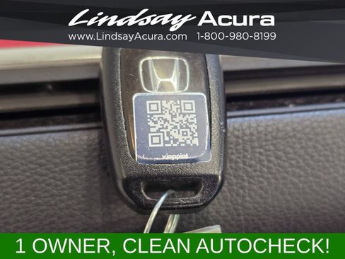 Used 2020 Honda CR-V LX image 22