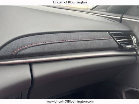 Used 2024 Acura RDX AWD w/ A-Spec & Advance Pkg image 62