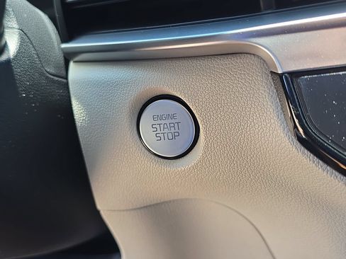 New 2026 Kia Sorento S FWD image 26