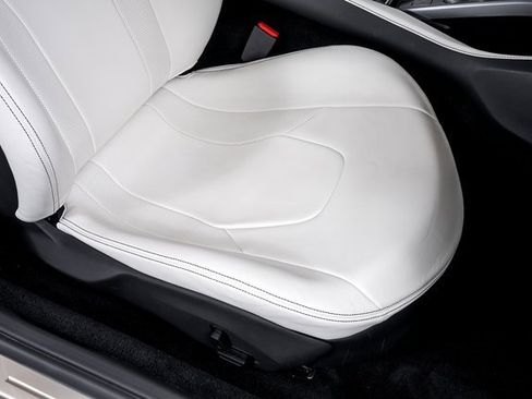 Certified 2019 Ferrari Portofino image 59