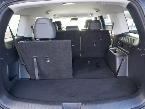 Used 2024 Hyundai Santa Fe SEL image 18