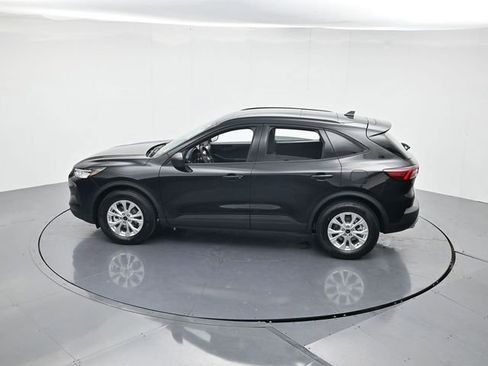 New 2026 Ford Escape Active image 42