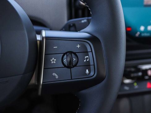 New 2026 MINI Cooper S FWD image 24