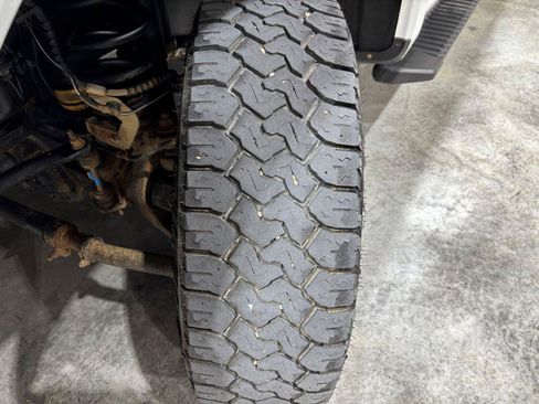 Used 2019 Ford F250 XL w/ Power Equipment Group AWD/4WD image 27