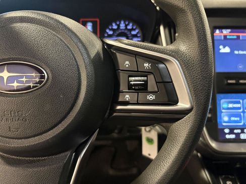 Used 2020 Subaru Outback AWD/4WD image 15