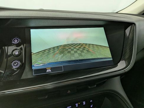 Used 2022 Buick Envision Preferred image 5