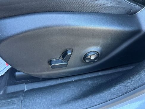 Certified 2021 Jeep Cherokee Latitude Lux image 28