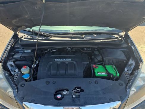 Used 2006 Honda Odyssey EX-L image 30