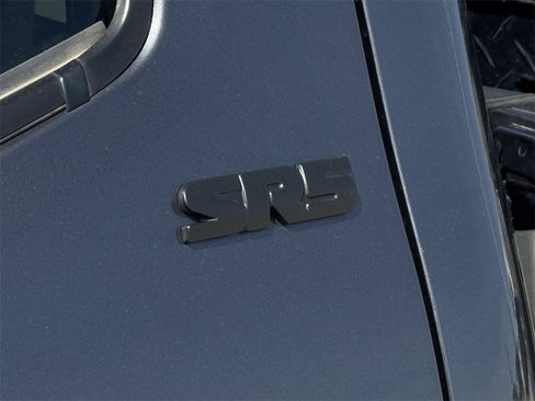 Used 2023 Toyota Tacoma SR5 image 10