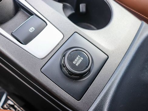 Used 2026 Ford Bronco Sport Outer Banks AWD/4WD image 26