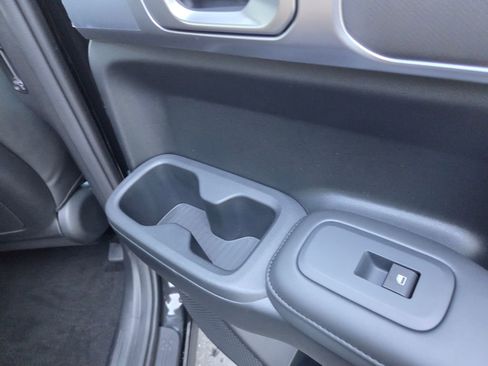 New 2026 Hyundai Santa Fe XRT image 23