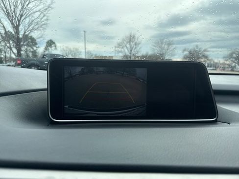 Used 2018 Lexus RX 350 FWD w/ Premium Package image 34