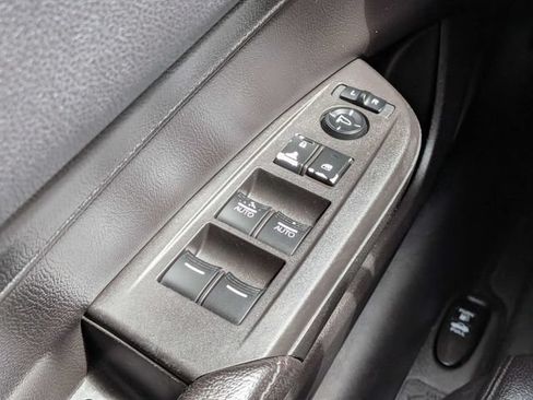 Used 2019 Acura ILX FWD image 19