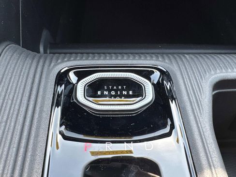 New 2026 Jeep Cherokee Laredo AWD/4WD image 31