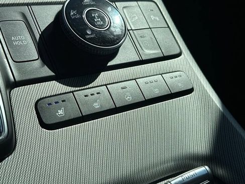 Used 2023 Hyundai Palisade SEL w/ Premium Package AWD/4WD image 36