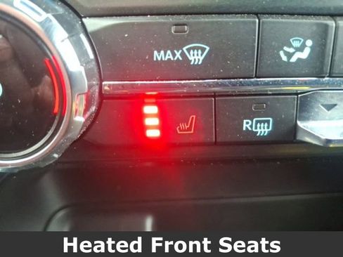 Used 2022 Ford F150 XLT w/ Equipment Group 302A High image 23