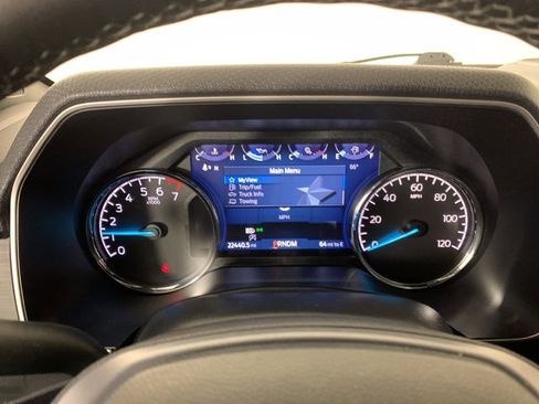 Used 2023 Ford F150 XLT w/ Equipment Group 302A High image 18