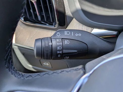 New 2026 Volvo XC60 B5 Plus w/ Protection Package Premier image 35