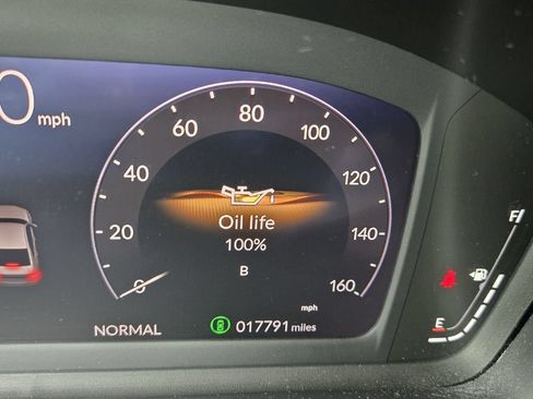 Used 2024 Honda Accord EX-L image 22
