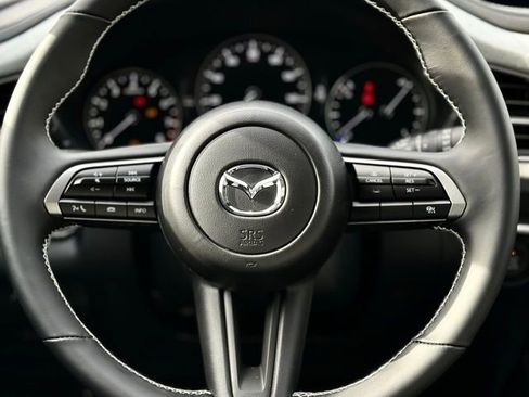 New 2026 MAZDA CX-30 AWD 2.5 S image 18