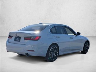 New 2026 BMW 330i 330i w/ Premium Package video 2