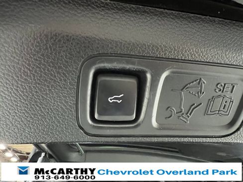 Used 2020 Lincoln Navigator Reserve image 35