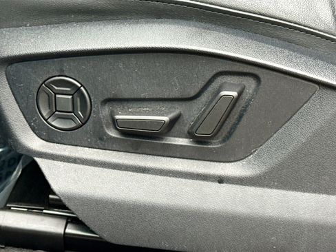 Used 2024 Audi Q7 2.0T Premium Plus image 24