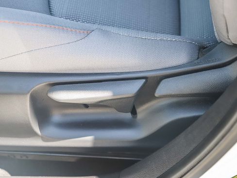 Certified 2025 Toyota Corolla FX w/ Convenience Package FWD image 21