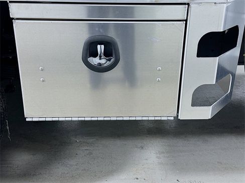 New 2026 RAM 4500 Tradesman image 32