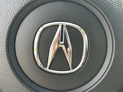 Used 2020 Acura RDX w/ Technology Package image 26