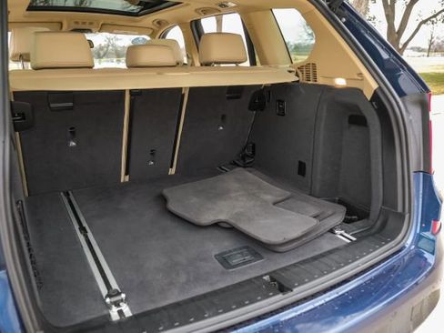 Used 2016 BMW X3 xDrive28i w/ Premium Package image 61