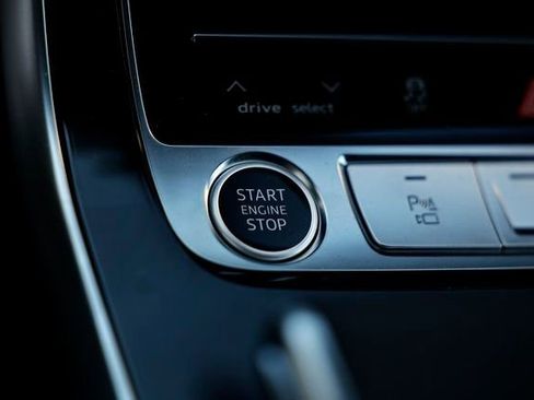 New 2026 Audi Q8 Prestige image 40