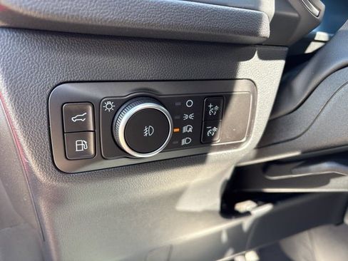 New 2026 Ford Escape Platinum w/ Premium Technology Package image 31