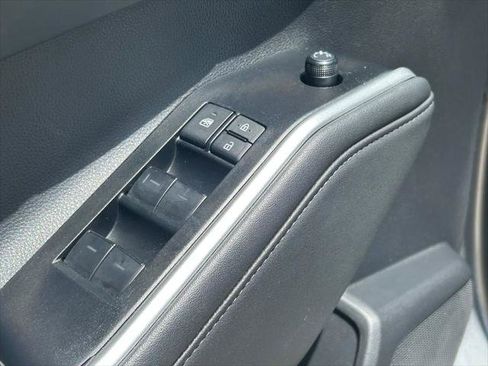 Certified 2026 Toyota Highlander XLE AWD/4WD image 28