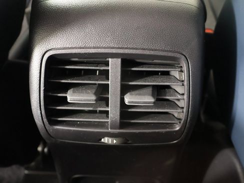 Used 2024 Ford Bronco Sport Outer Banks w/ Tech Package image 31