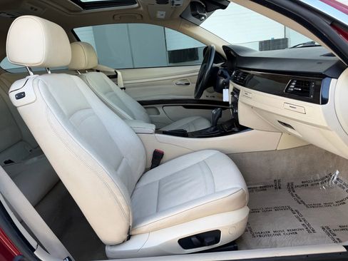 Used 2013 BMW 328i xDrive Coupe image 13