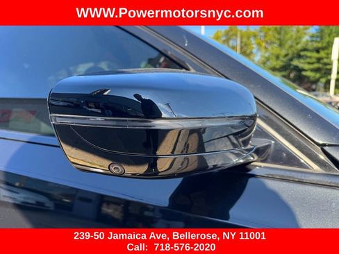 Used 2021 BMW M340i xDrive w/ Executive Package AWD/4WD image 15