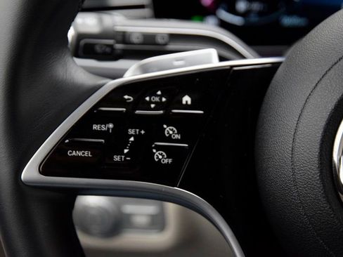 Used 2026 Mercedes-Benz GLE 350 4MATIC image 23