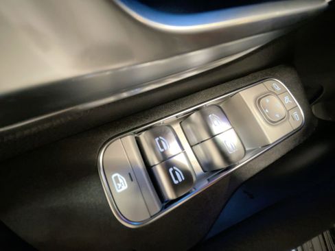 New 2026 Mercedes-Benz GLE 580 4MATIC image 13