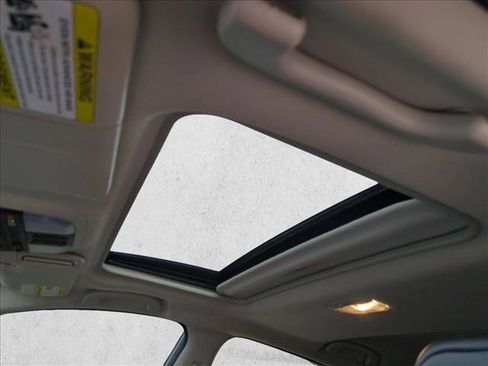 Used 2024 Subaru Crosstrek 2.5i Limited image 15